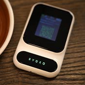 Ryoko PRO users ~Jennifer R.