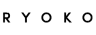 Ryoko Pro